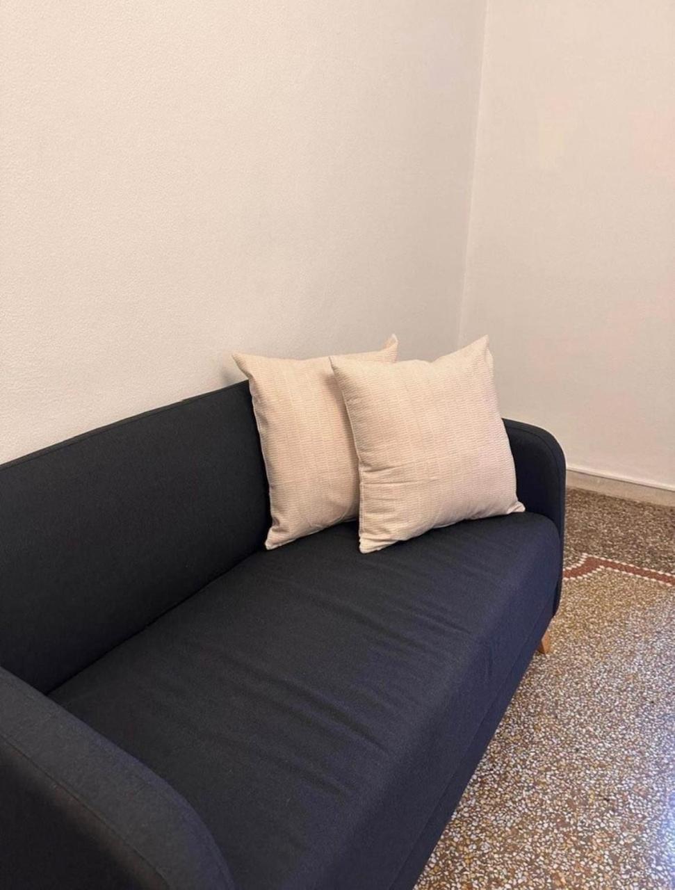 Scalinata Montaldo * Gênes