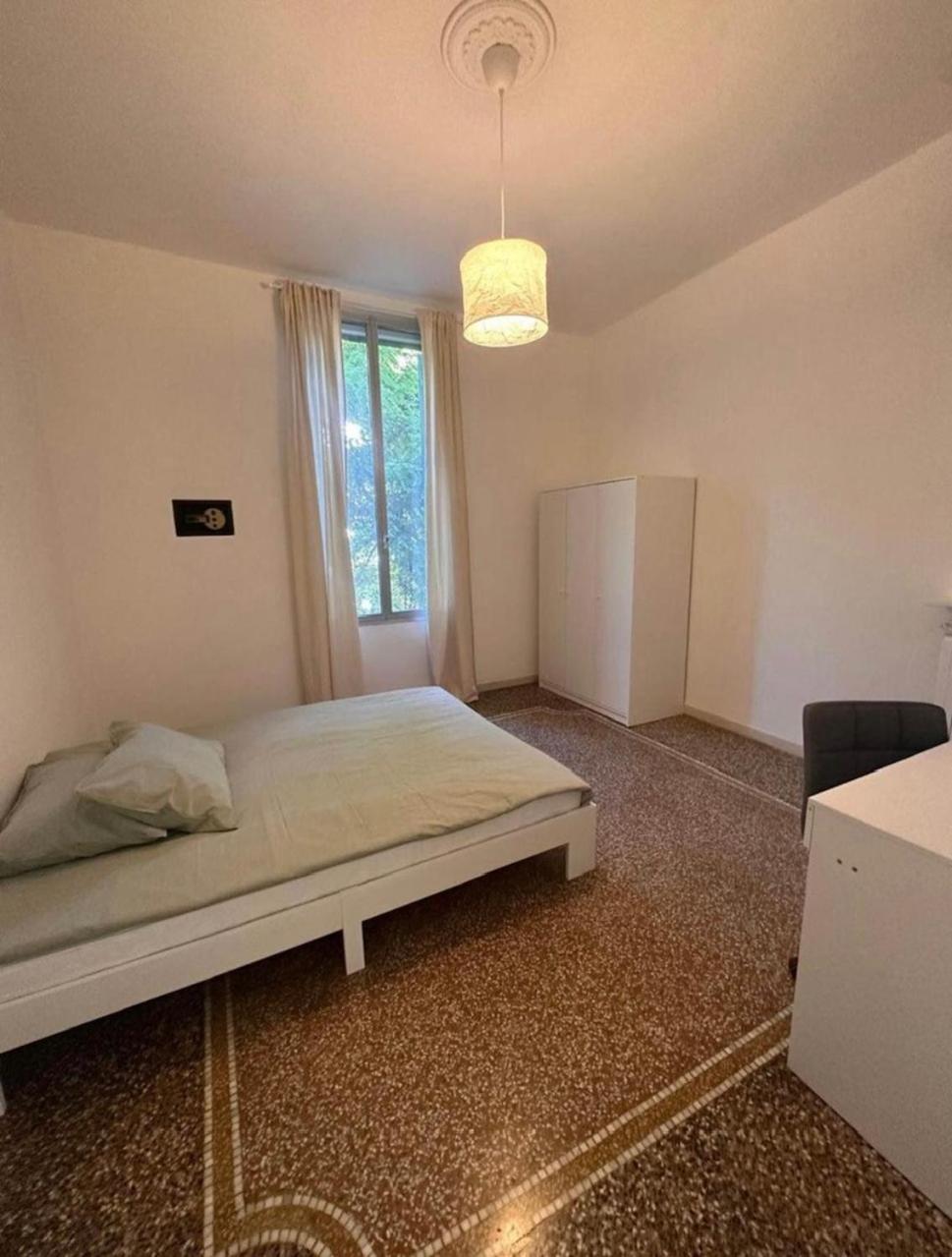 Appartement Scalinata Montaldo *