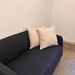 Scalinata Montaldo